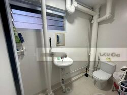 Blk 53 Chai Chee Gardens (Bedok), HDB 5 Rooms #521407701